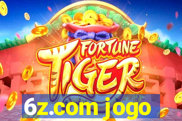 6z.com jogo